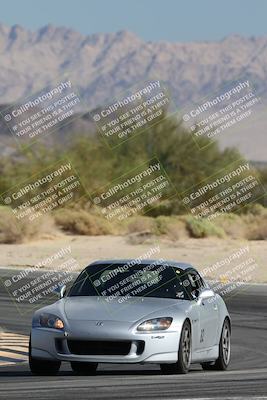 media/Oct-24-2025-Doghouse Garage (Fri) [[783d2ff07a]]/3-Intermediate/Session 2 (Turn 10)/